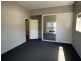 5 Clark Street, Grasstree Beach QLD 4740