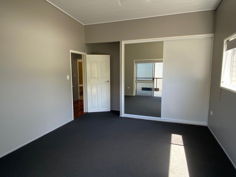 5 Clark Street, Grasstree Beach QLD 4740