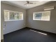 5 Clark Street, Grasstree Beach QLD 4740