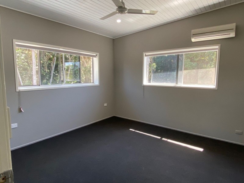 5 Clark Street, Grasstree Beach QLD 4740