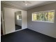 5 Clark Street, Grasstree Beach QLD 4740