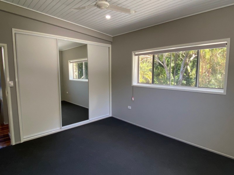 5 Clark Street, Grasstree Beach QLD 4740
