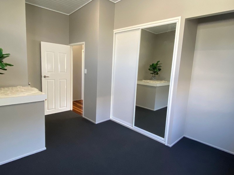 5 Clark Street, Grasstree Beach QLD 4740