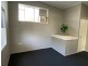 5 Clark Street, Grasstree Beach QLD 4740