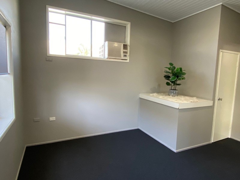 5 Clark Street, Grasstree Beach QLD 4740
