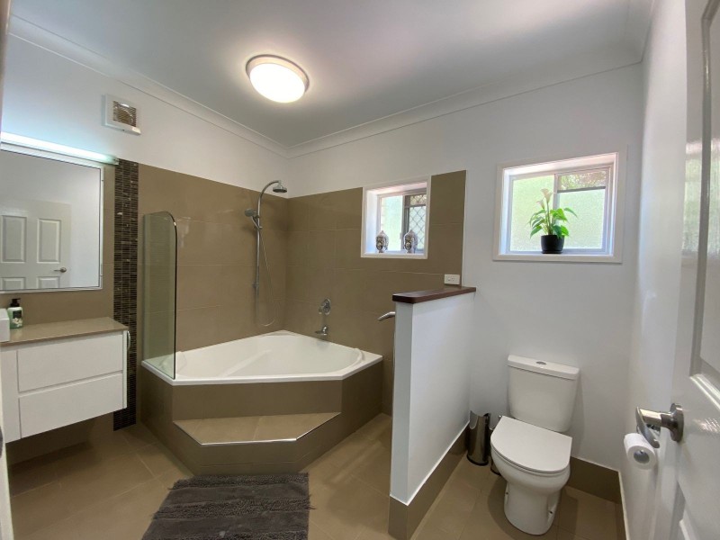 5 Clark Street, Grasstree Beach QLD 4740