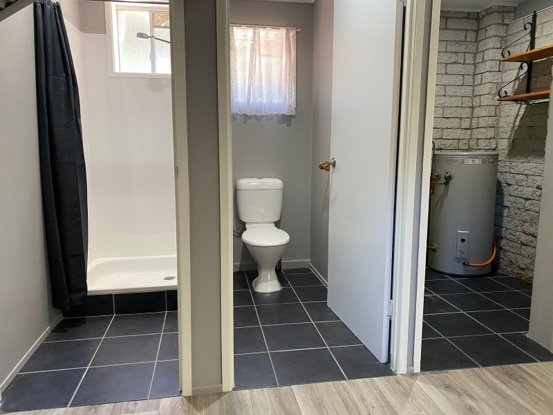 5 Clark Street, Grasstree Beach QLD 4740