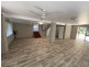 5 Clark Street, Grasstree Beach QLD 4740