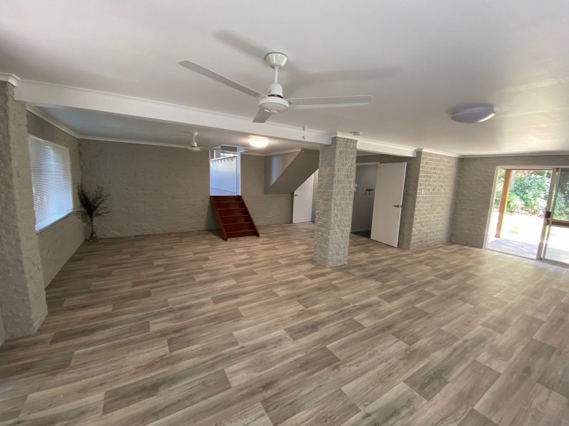 5 Clark Street, Grasstree Beach QLD 4740