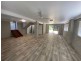 5 Clark Street, Grasstree Beach QLD 4740