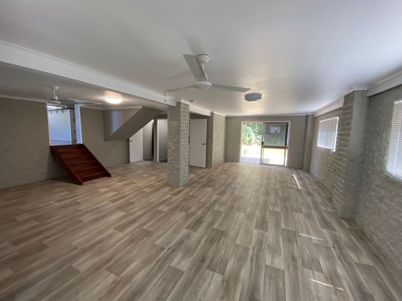 5 Clark Street, Grasstree Beach QLD 4740