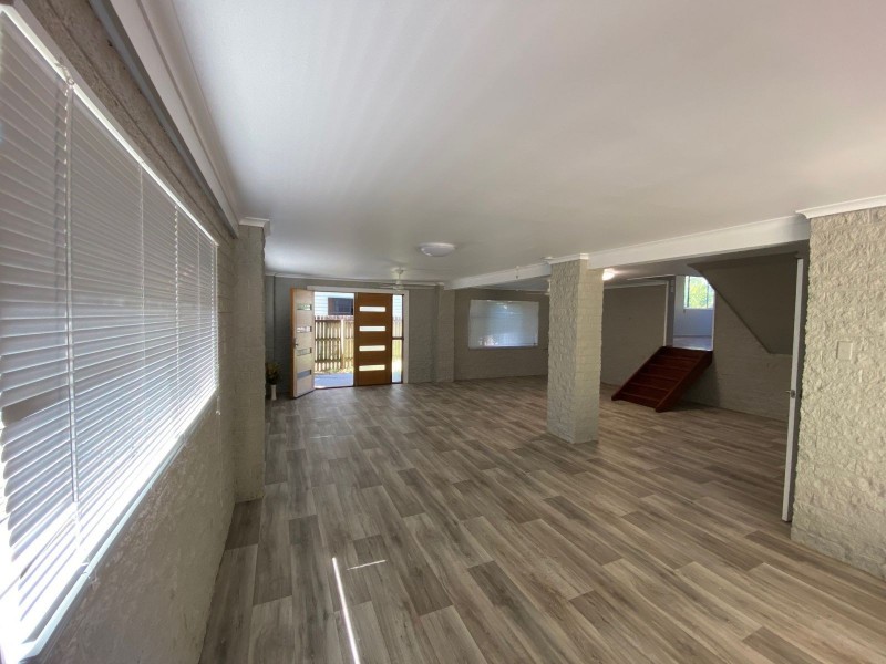 5 Clark Street, Grasstree Beach QLD 4740