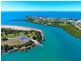 5 Clark Street, Grasstree Beach QLD 4740