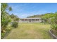 8 Kataryn Avenue, Grasstree Beach QLD 4740