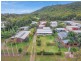 8 Kataryn Avenue, Grasstree Beach QLD 4740