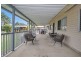 8 Kataryn Avenue, Grasstree Beach QLD 4740