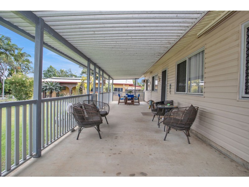 8 Kataryn Avenue, Grasstree Beach QLD 4740