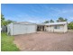 8 Kataryn Avenue, Grasstree Beach QLD 4740