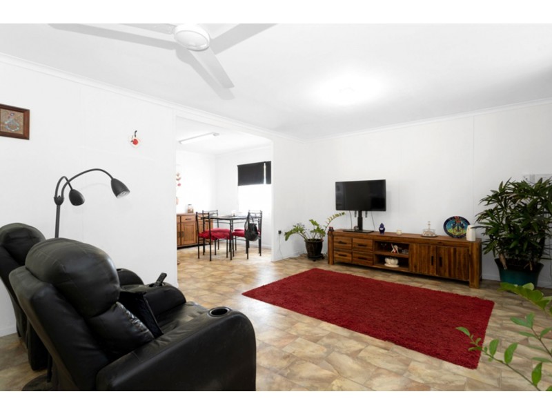 8 Kataryn Avenue, Grasstree Beach QLD 4740