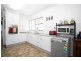 8 Kataryn Avenue, Grasstree Beach QLD 4740