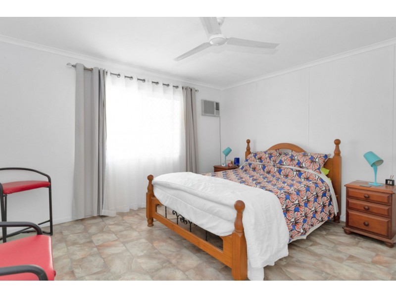 8 Kataryn Avenue, Grasstree Beach QLD 4740