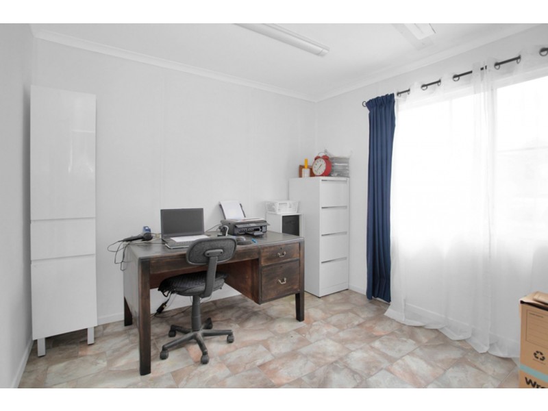 8 Kataryn Avenue, Grasstree Beach QLD 4740