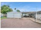 8 Kataryn Avenue, Grasstree Beach QLD 4740