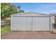 8 Kataryn Avenue, Grasstree Beach QLD 4740