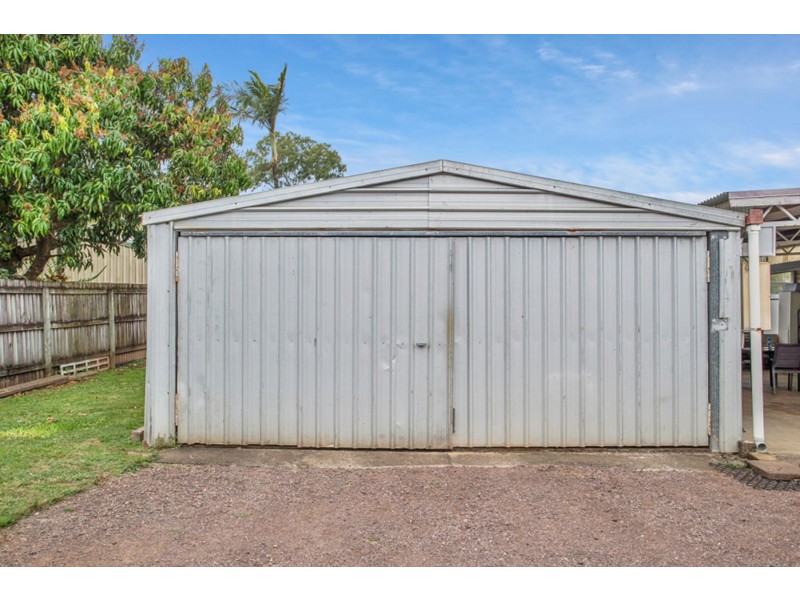8 Kataryn Avenue, Grasstree Beach QLD 4740