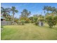 8 Kataryn Avenue, Grasstree Beach QLD 4740