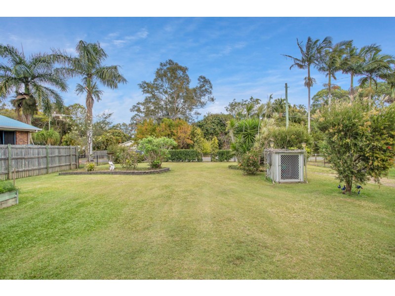 8 Kataryn Avenue, Grasstree Beach QLD 4740