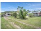 8 Kataryn Avenue, Grasstree Beach QLD 4740