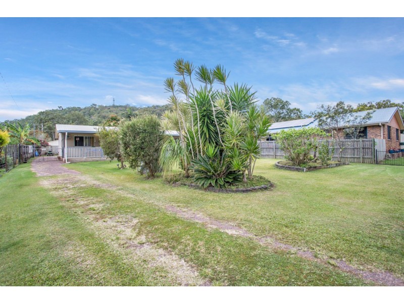 8 Kataryn Avenue, Grasstree Beach QLD 4740