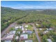 8 Kataryn Avenue, Grasstree Beach QLD 4740