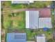 8 Kataryn Avenue, Grasstree Beach QLD 4740