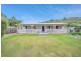 8 Kataryn Avenue, Grasstree Beach QLD 4740