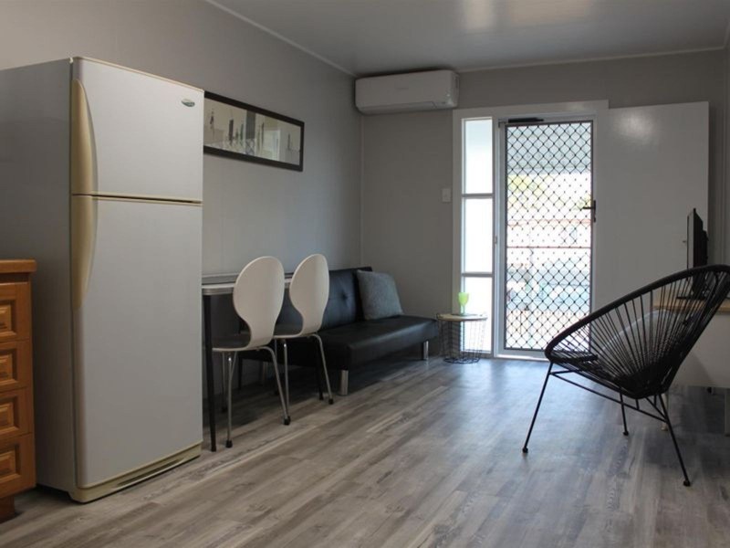 5/1 Biltoft Street, Sarina QLD 4737