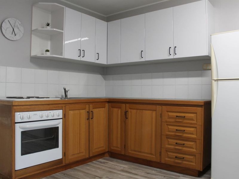 5/1 Biltoft Street, Sarina QLD 4737