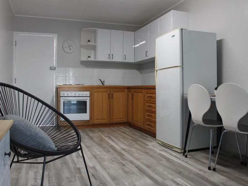 5/1 Biltoft Street, Sarina QLD 4737