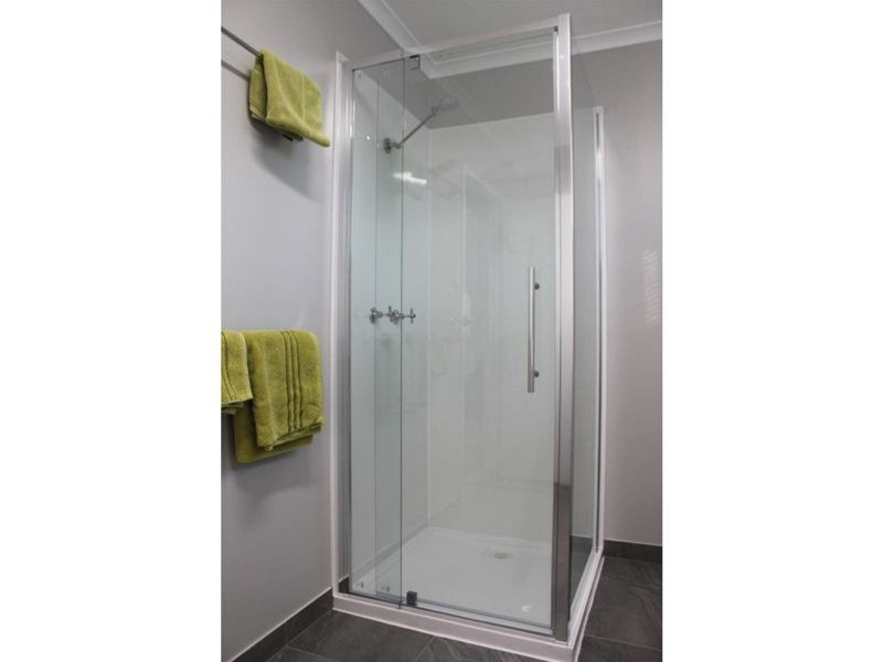 5/1 Biltoft Street, Sarina QLD 4737