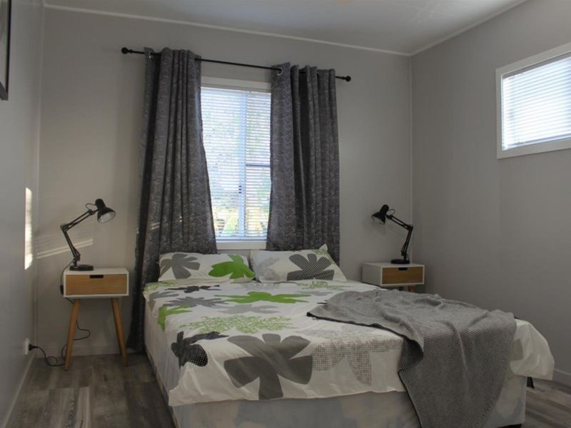 5/1 Biltoft Street, Sarina QLD 4737