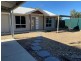 38 Cassia Court, Nebo QLD 4742