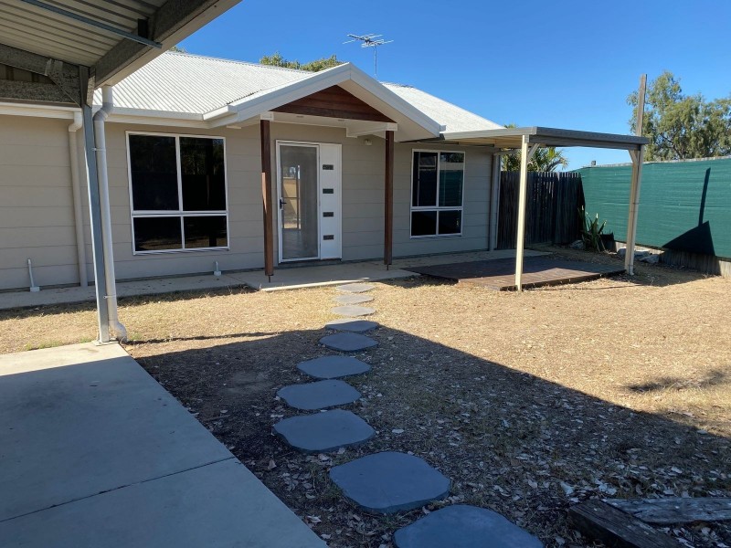 38 Cassia Court, Nebo QLD 4742