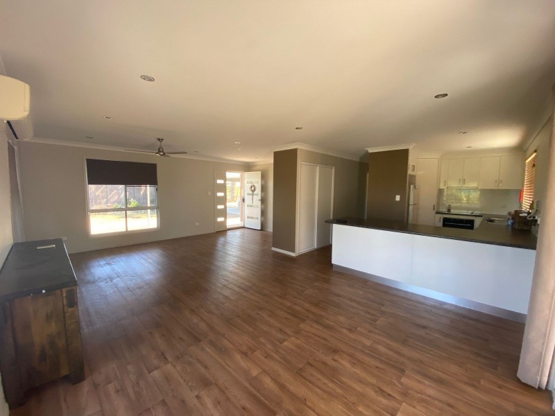 38 Cassia Court, Nebo QLD 4742