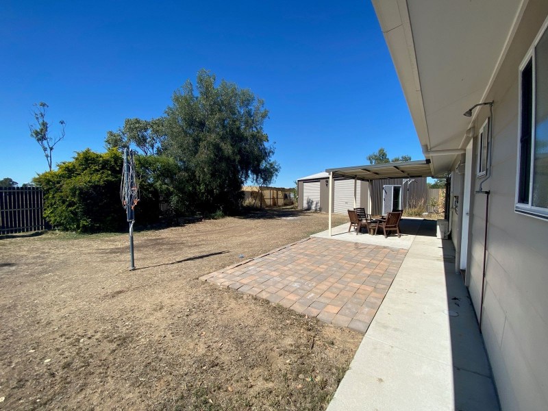 38 Cassia Court, Nebo QLD 4742