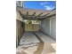 28 Petersen Street, Sarina QLD 4737