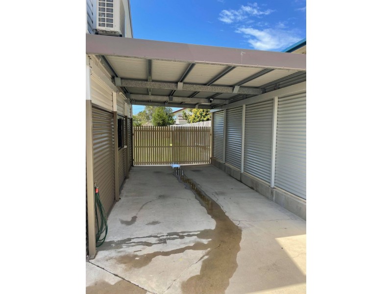 28 Petersen Street, Sarina QLD 4737