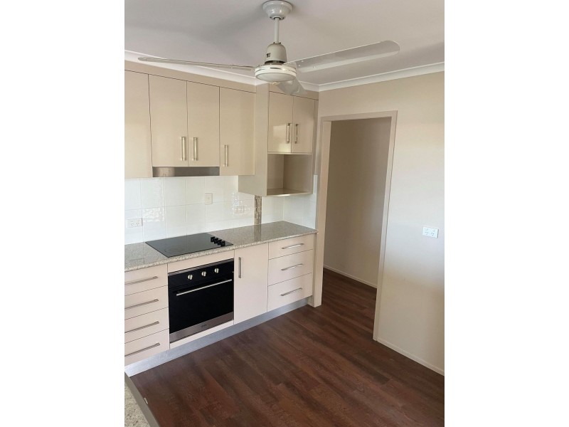 28 Petersen Street, Sarina QLD 4737