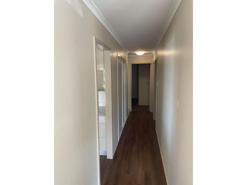 28 Petersen Street, Sarina QLD 4737