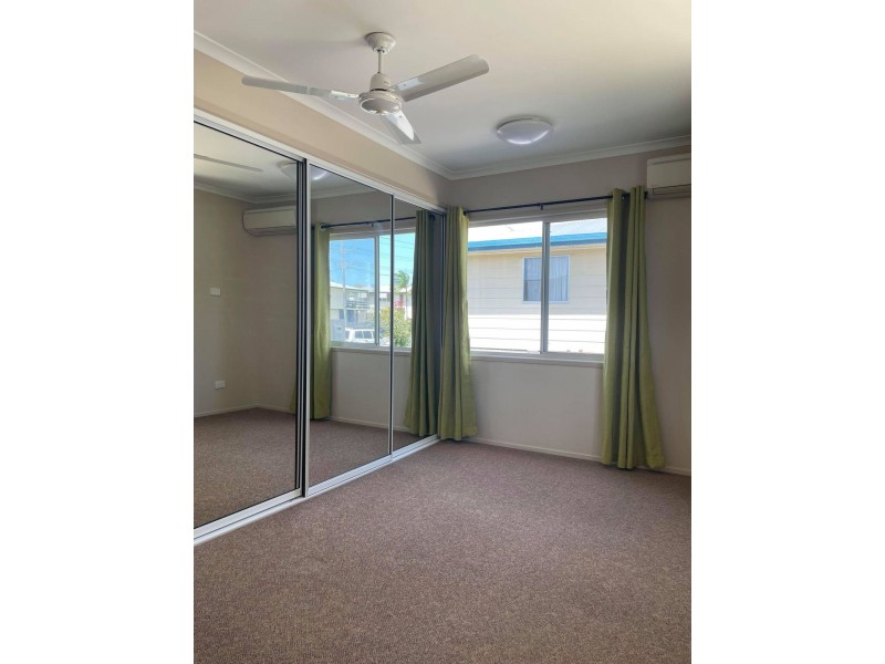 28 Petersen Street, Sarina QLD 4737
